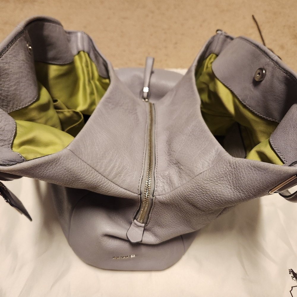 Purse - Picture 4 of 5